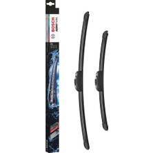 Bosch Hyundai Accent Era 2006-2012 Aerotwin Ön Cam Silecek Takımı 550 mm / 400 mm