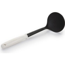 Renas Store Bora Plastik Plastik Kepçe