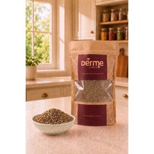 Derme Online Anason Tohumu 100 g