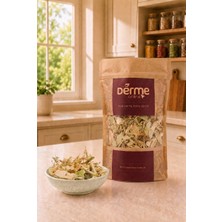 Derme Online IHLAMUR 100 GRAM