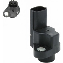 Voyer Krank Sensörü Swift 1.0 1990- / Grand Vitara 1.6 1998- (J5T10771)