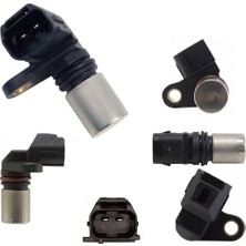 Voyer Eksantrik Sensörü Hilux  Hiace 2005- 2.5 D4D (90919-05025)