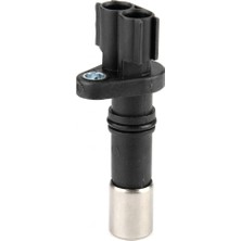 Voyer Krank Sensörü Corolla 2007- 1.6 (Metal Uçlu) (90919-05070)