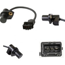 Voyer Krank Sensörü Sonata 2.5/2.7 V6 1999- (39180-37150)