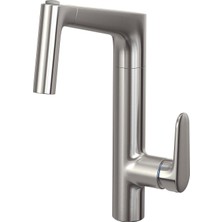 IKEA Modern Beyaz Batarya 4 cm - Şık Banyo Aksesuarı - Kaliteli Modern Tasarım