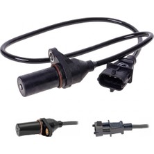 Voyer Krank Sensörü Sante Fe 2006- 2.2 Dizel (39180-27800)