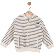 Nk Sunny Ceket 41609 Haki