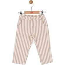 Nk Palm Pantolon 61605 Camel