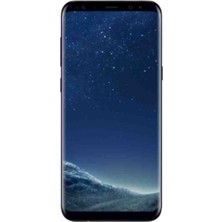 Sm Samsung S8PLUS 2.el B Grade 12AY Garantili