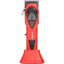 Bezos Profesyonel Saç Sakal Tıraş Makinesi - TR3900