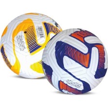 Bezos Deniz 420 Futbol Topu 1 Adet