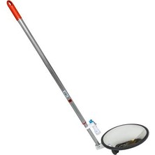 Selective Araç Altı Kontrol Aynası 30 cm
