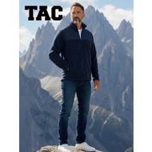 TeknoKapsül 3cepli Polar
