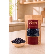 Derme Online Yaban Mersini ( Blueberry ) 500 g