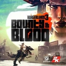 Borderlands 3: Psycho Krieg And The Fantastic Fustercluck