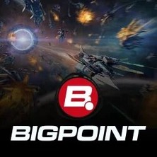 Bigpoint 339.90 Tl Kupon