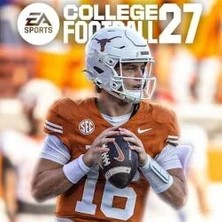 College Football 27 Kıckoff Bundle