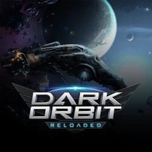 Darkorbit 279.90 Tl