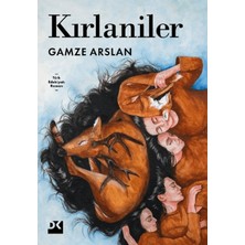 Doğan Kitap Kırlaniler