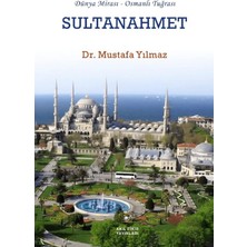 Akıl Fikir Yayınları Sultanahmet
