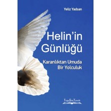 Helin’in Günlüğü