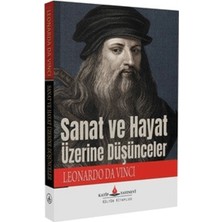 Katip Yayınevi Sanat ve Hayat Üzerine Düşünceler