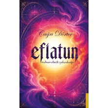 Destek Yayınları Eflatun