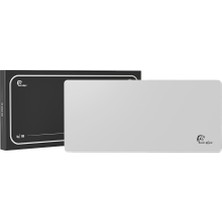 Beast Espor Cam Mouse Pad[XXL Edition]