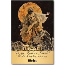 Fihrist Kitap Mesih / Opera Klasikleri: 12