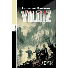 Yar Yayınları Yıldız
