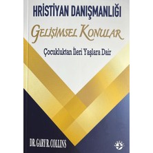 Haberci Basın Yayın Hristiyan Danışmalığı - Gelişimsel Konular
