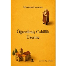 Octopus Yayınevi Öğrenilmiş Cahillik Üzerine
