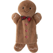 Mudo Home SICAK SU TORBASI COOKIE MAN