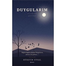 Amore Yayınevi Duygularım