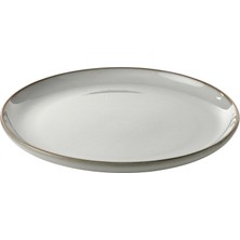 Hobiurun Tabak, gri, 25 cm