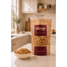 Derme Online Granola Sade 500 g