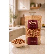 Derme Online Granola ( Çikolata - Fındık - Gojiberry ) 500 g