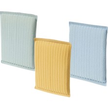 IKEA Modern Beyaz Banyo Aksesuarı - Şık Banyo Aksesuarı - Kaliteli Modern Tasarım