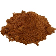 Aydogan's Dy Fajita Baharatı Karışımı 100 gr Paket
