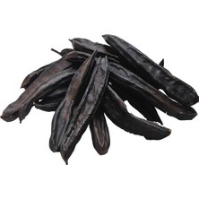 Aydogan's Dy Keçiboynuzu Harnup Meyvesi 250 gr Paket