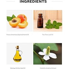 TeknoKapsül Siyah Nokta Karşıtı Makyaj Temizleme Yağı 305ML Super Off Cleansing Oil (Blackhead Off)