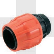 Poelsan Layflat Erkek 2*2