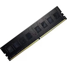 Techora Sale Hı-Level 8gb Ddr4 3200MHZ Pc Ram HLV-PC25600D4-8G Kutulu