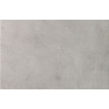 Hobiurun Kapak/çekmece ön paneli, açık gri taş görünümlü, 60x38 cm