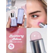 Sheglam Buttery Bliss Blush Stick-Ph