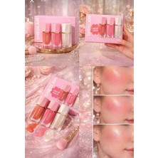 Sheglam Radiance Glow Kit (Value Pack