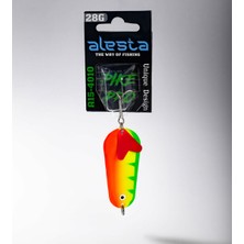 Alesta Göktuğ Av Market