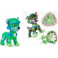 TeknoKapsül Sürpriz Paket 36