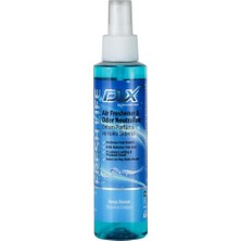 DVX by Divortex Fresh Life Okyanus Dalgası Fresh Oto ve Ortam Kokusu 150 ml