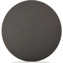 DVX by Divortex Sandviç Tip Konik Cila Wax Süngeri Pad 170 X 30 Mm